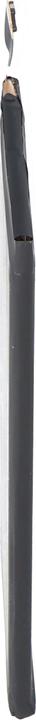 Image du produit AccuCell Batterie Samsung Galaxy S6 EB-BG920ABE