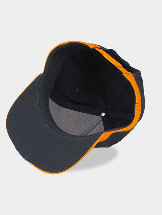 Produktbild Difuzed NARUTO SHIPPUDEN - Leaf - Casquette Novelty (One Size)