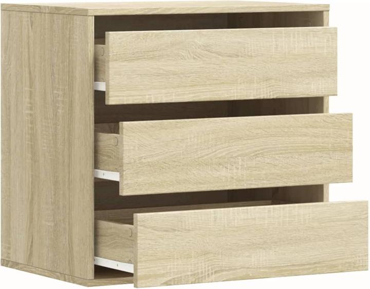 Produktbild VidaXL Lark (60 x 41 x 58 cm)