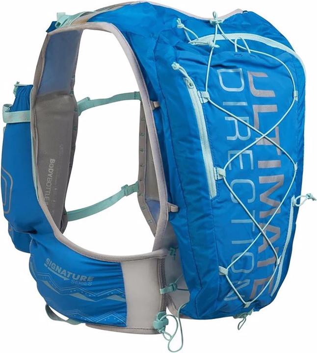 Ultimate Direction Ultra Vesta 5.0 Trailrunningweste (10.30 l)