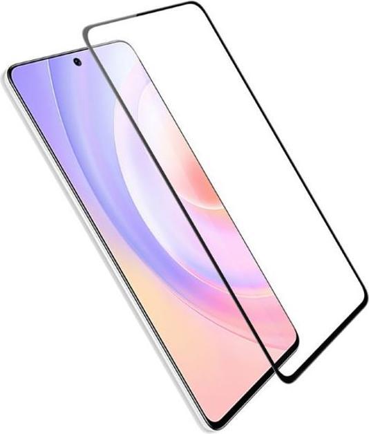 Actual product image Nillkin CP+ Pro protective glass screen protector (1 Piece, Honor 50 SE)