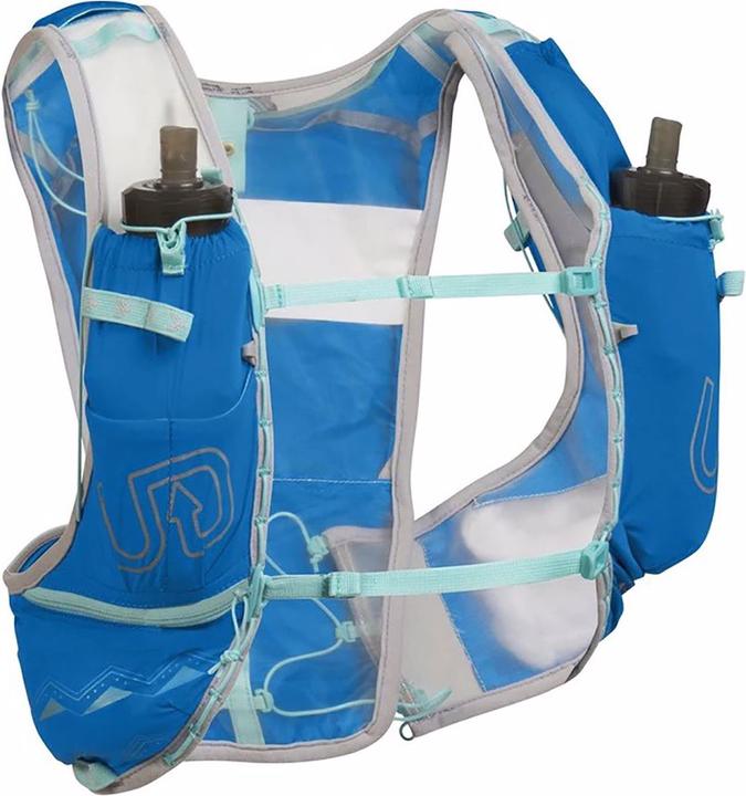 Actual product image Ultimate Direction Ultra Vesta 5.0 Trail Running Vest (10.30 l)
