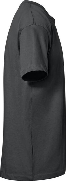Produktbild Hakro T-Shirt Classic (XL)