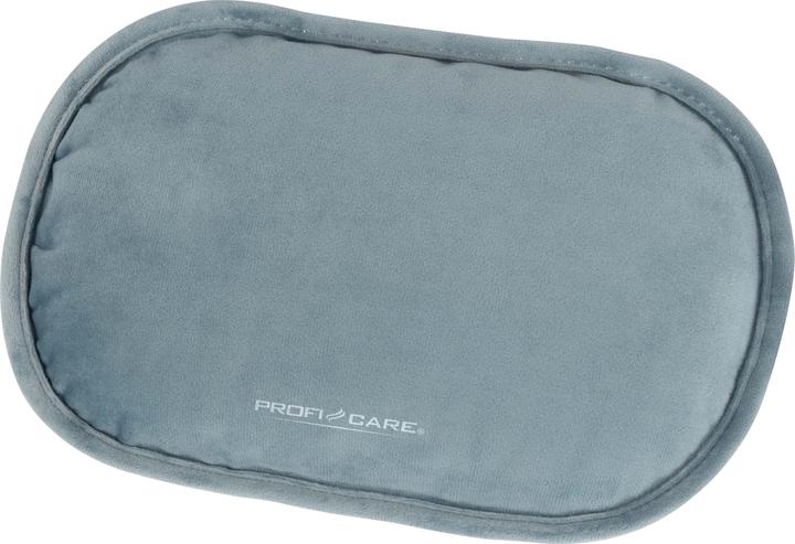 Produktbild Profi-Care Elektrische Wärmflasche