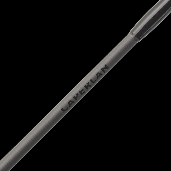Produktbild Caperlan WXM-5 150 (Eisrute, 150 cm)