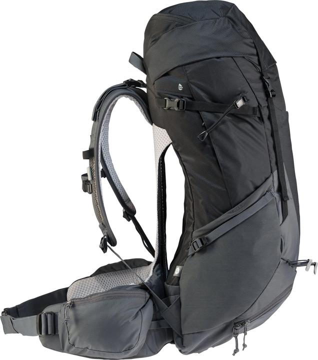 Produktbild Deuter Futura Pro 38 (38 l)