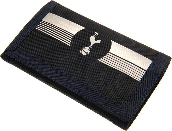 Produktbild Tottenham Hotspur FC Ultra Nylon Brieftasche