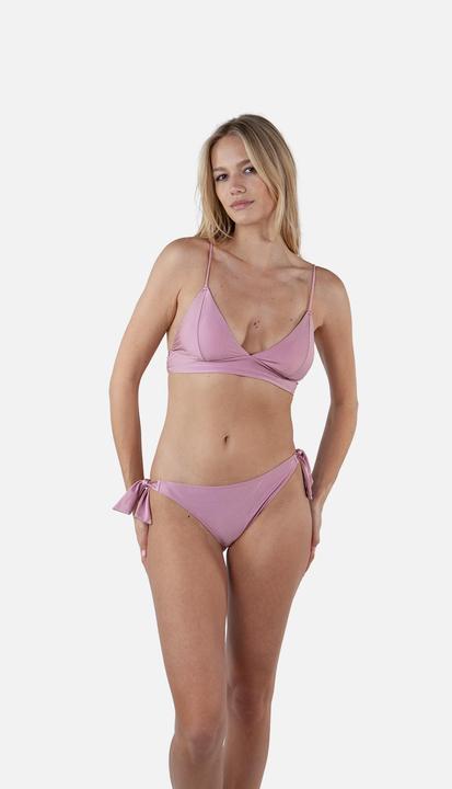Produktbild Barts Women's Isla Bralette (38)
