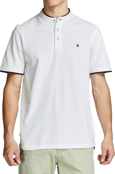 Actual product image Jack & Jones Paulos (S)