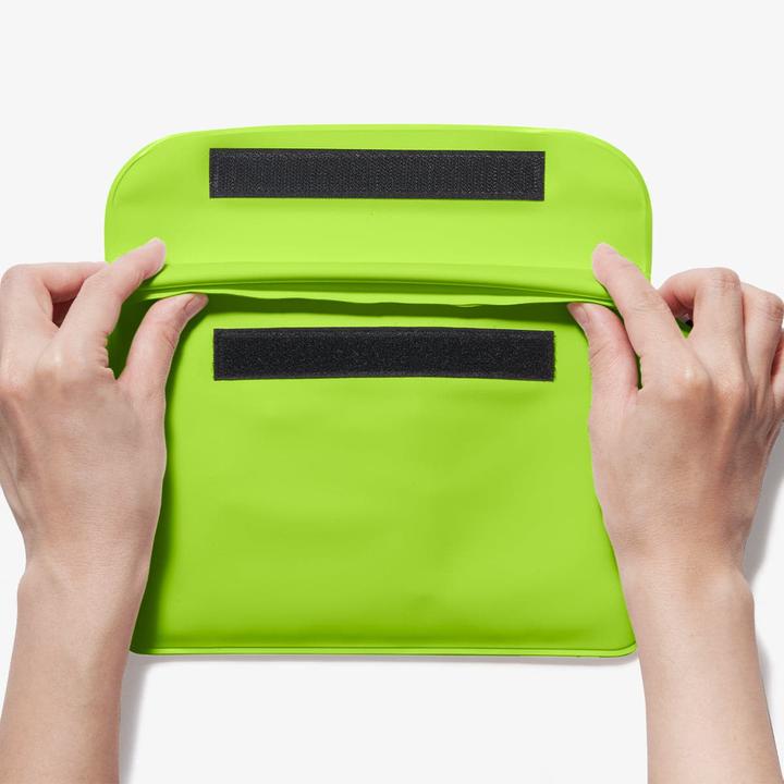 Produktbild Spigen A620 Universal