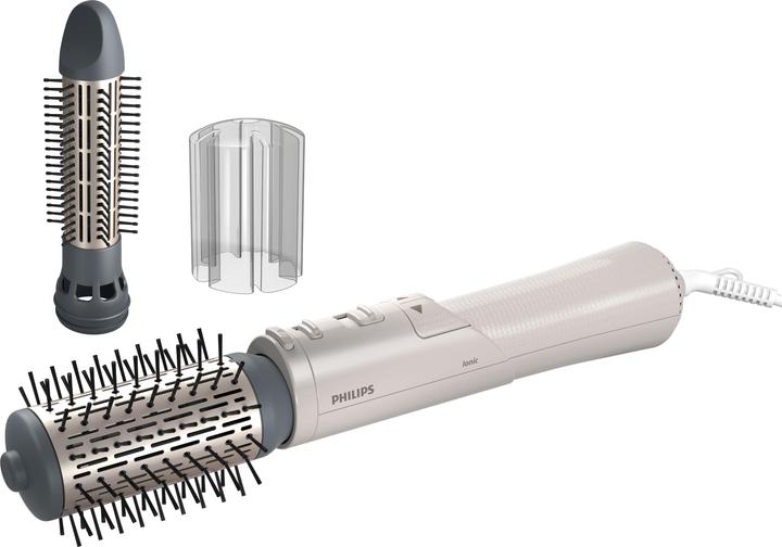 Immagine prodotto Philips BHA710/00 Serie 7000