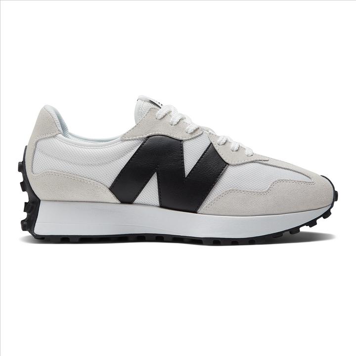 New Balance MS327CWB