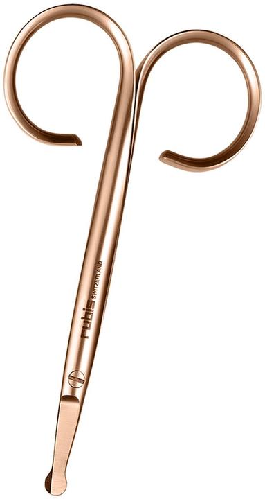 Produktbild Rubis Schere Duck, roségold