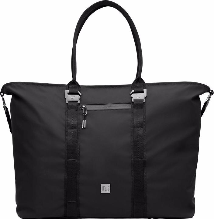 Image du produit D_b_ The Affair Sac à bandoulière (50 l)