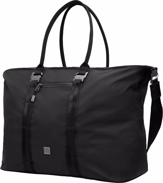 Image du produit D_b_ The Affair Sac à bandoulière (50 l)