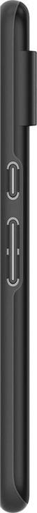 Immagine prodotto Spigen Thin Fit (Google Pixel 8 Pro)