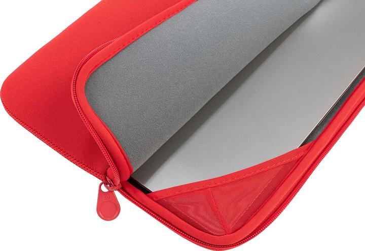 Image du produit Tucano Second Skin Colore (14", Apple)