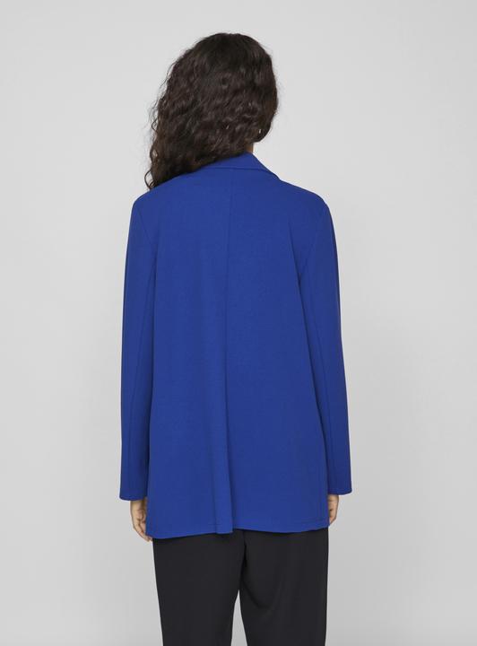 Actual product image Vila Double breasted blazer (S)
