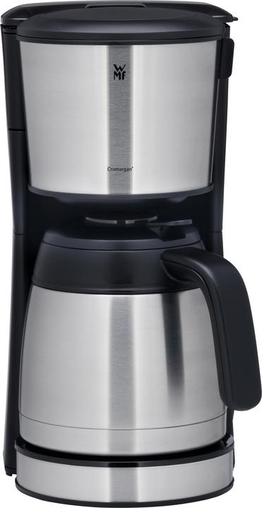 Produktbild WMF Bueno Pro Filterkaffemaschine mit Thermoskanne