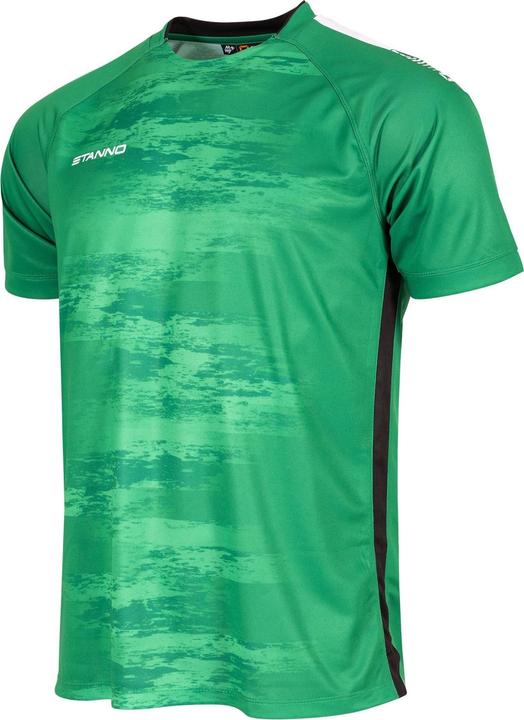 Produktbild Stanno Holi Trikot II (XXL)