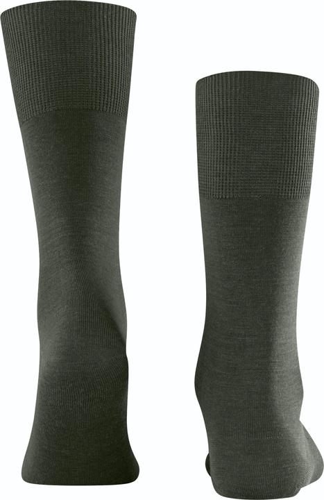 Produktbild Falke Airport SO (Einzelpack, 41 - 42)
