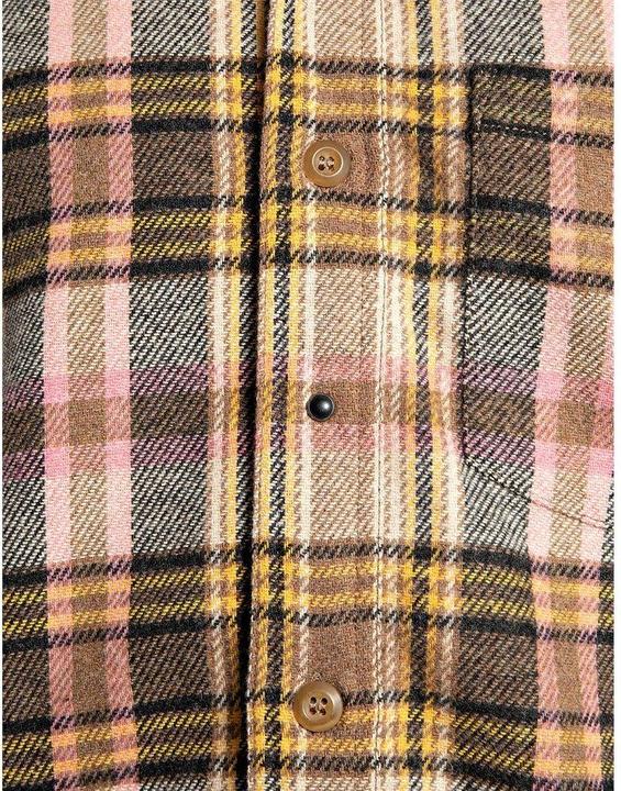 Immagine prodotto Replay Camicia casual (XL)