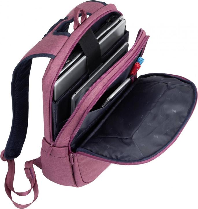 Image du produit Rivacase Eco (17 l)