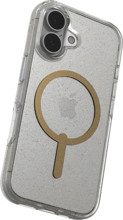Produktbild Zagg Milan Snap (Apple iPhone 16)