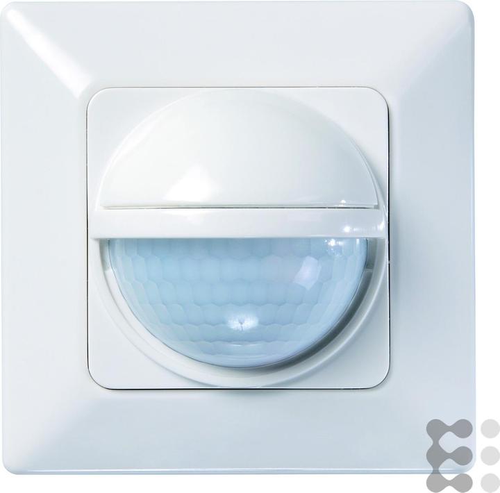Actual product image Theben LUXA 103-200 T (3 m)