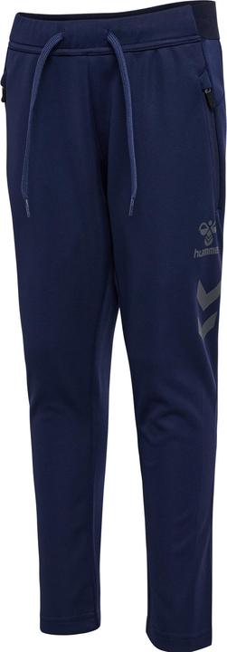 hummel hmlCIMA 2.0 PANTS KIDS