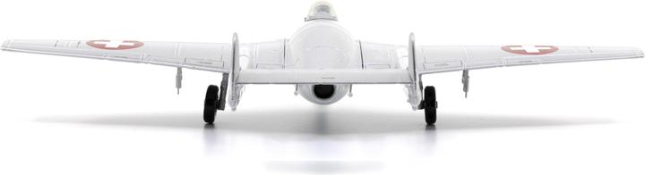 Produktbild Ace Vampire DH-100 Mk.6 J-1005 Rundnase