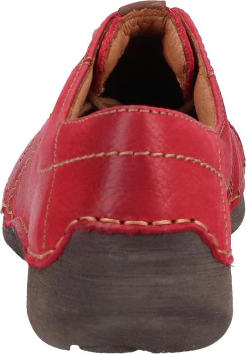 Immagine prodotto Josef Seibel Scarpe basse (41)