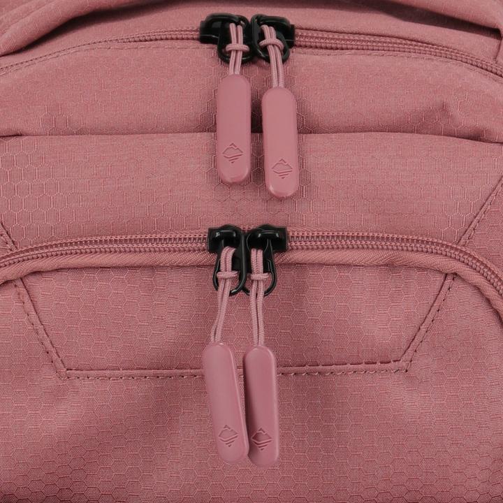 Image du produit Travelite Sac à dos Kick Off 40 cm (20 l)