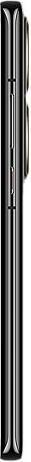 Actual product image Huawei P50 Pro (256 GB, Golden black, 6.60", Hybrid Dual SIM, 50 Mpx, 4G)