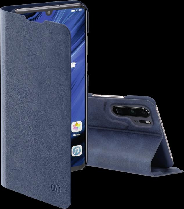 Immagine prodotto Hama Guard Pro
