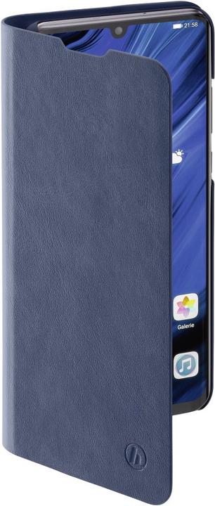Immagine prodotto Hama Guard Pro