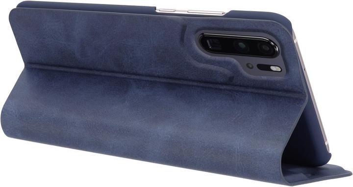 Immagine prodotto Hama Guard Pro