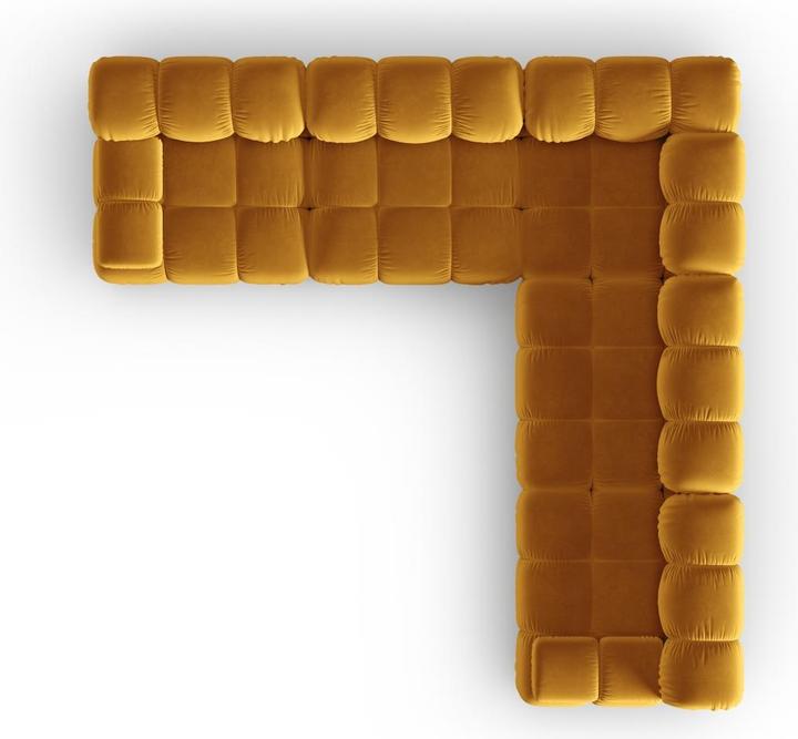 Image du produit Micadoni Bellis (Canapé d'angle)