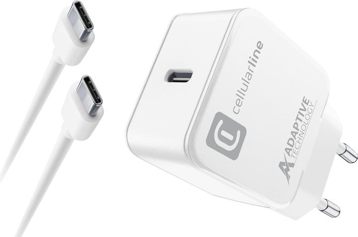 Actual product image Lenovo S660 ROW USB