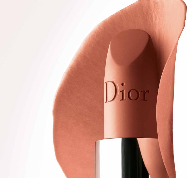 Image du produit Dior Rouge Mat No 314 (314)