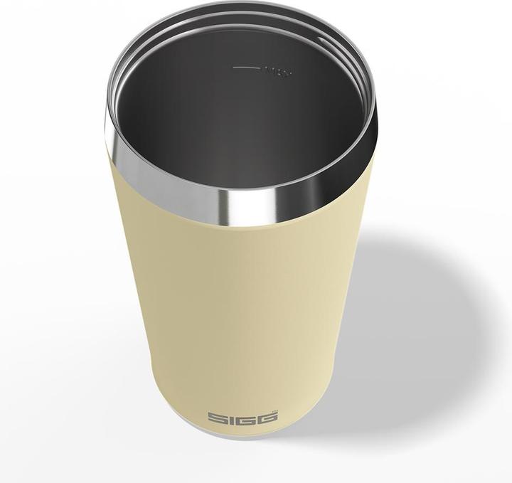Produktbild Sigg Helia (0.45 l)