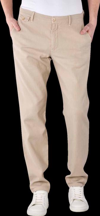 Alberto 10019282