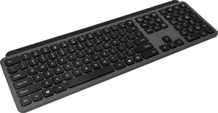 Actual product image Sbox WK-26 US (US, Cable)