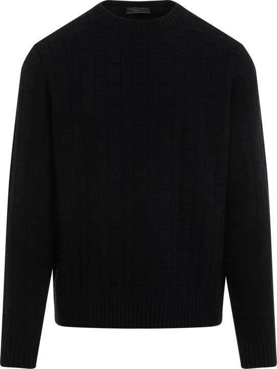 Image du produit Prada UMB889SOOO.15TO (48)