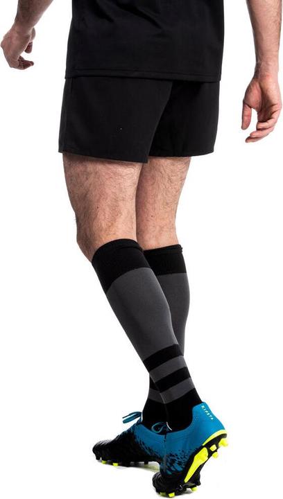 Actual product image Decathlon 100 (L)