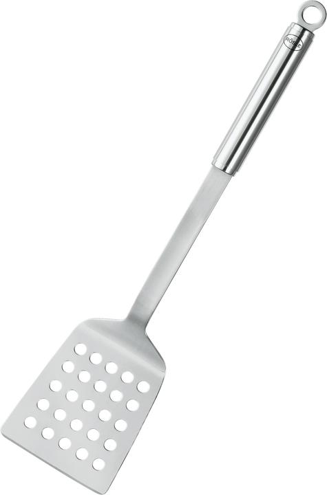 Produktbild Rösle Grillwender Inox 46 cm