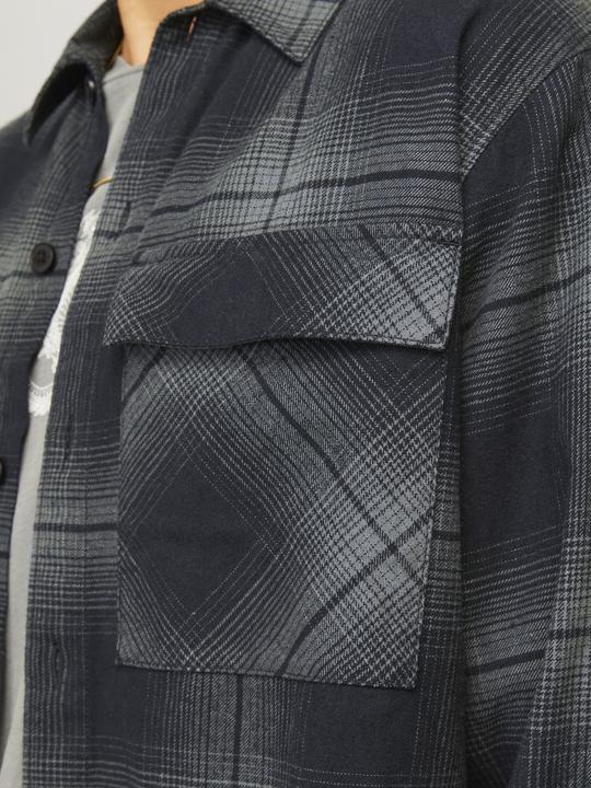 Image du produit Jack & Jones Coupe décontractée Survêtement Survêtement (S)