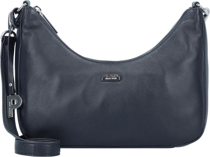 Image du produit Picard Sac à bandoulière Really 7226