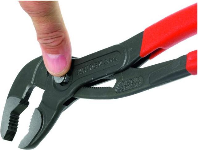 Produktbild Knipex Cobra XXL (560 mm)