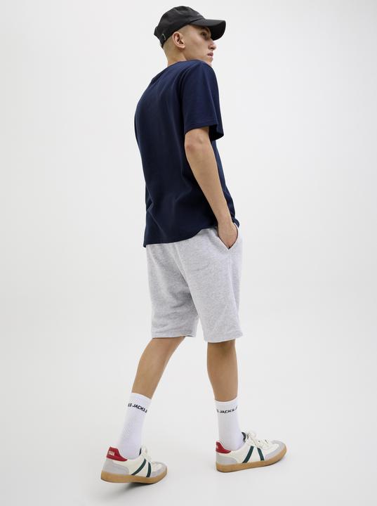 Produktbild Jack & Jones Bradley (L)